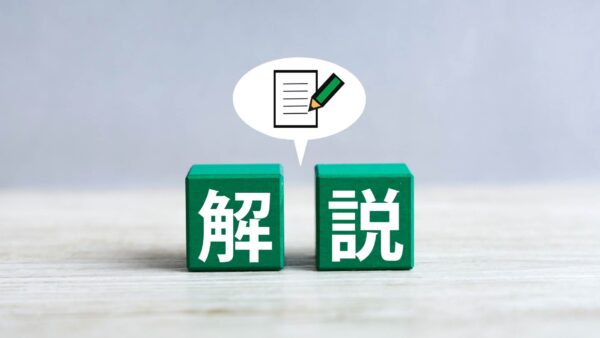 解説！中東情勢と電気代　日本の電気と燃料費